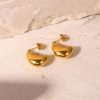 BOUCLES NILA