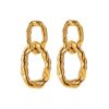 BOUCLES SAVANA