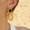 BOUCLES SAVANA