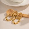 BOUCLES SAVANA