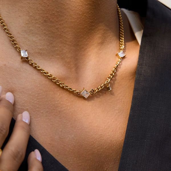IMG_3251 COLLIER AMARA