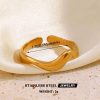 BAGUE DEZY