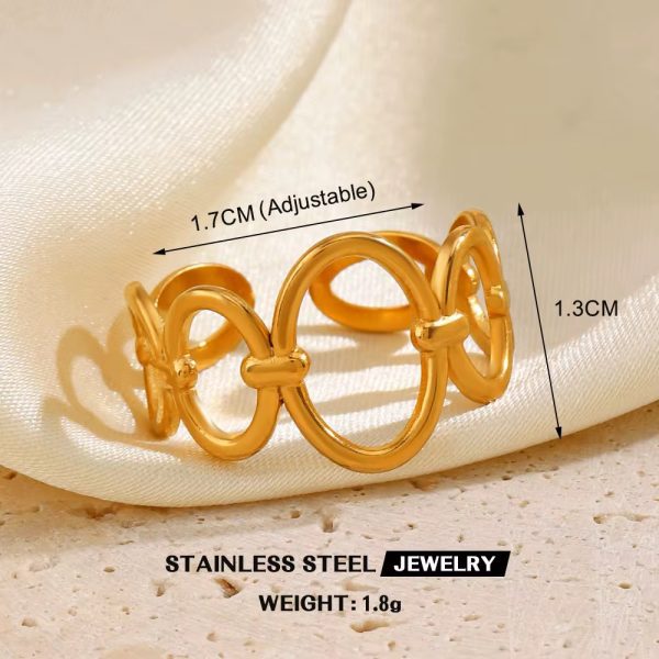 BAGUE AYDA