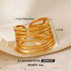 BAGUE RIMA