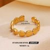 IMG_3270 BAGUE LINE