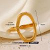 BAGUE LAYLA