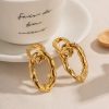BOUCLES SAVANA