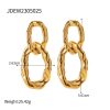 BOUCLES SAVANA