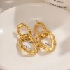 BOUCLES SAVANA