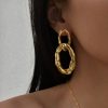 BOUCLES SAVANA
