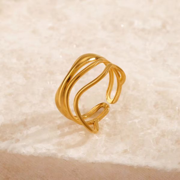 BAGUE SIRA