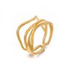 BAGUE SIRA