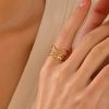 BAGUE SIRA
