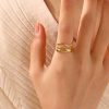 BAGUE SIRA