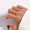 BAGUE LAYLA
