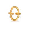 BAGUE LAYLA