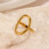 BAGUE LAYLA