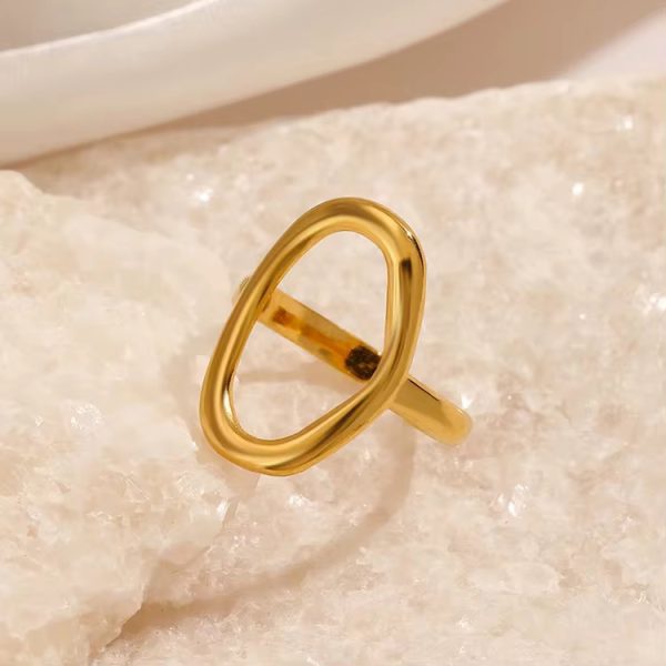BAGUE LAYLA