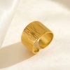 BAGUE MIA