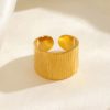 BAGUE MIA
