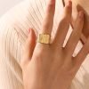 BAGUE MIA
