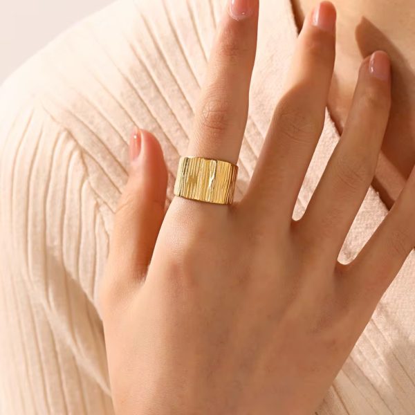 BAGUE MIA