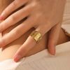 BAGUE MIA