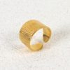 BAGUE MIA