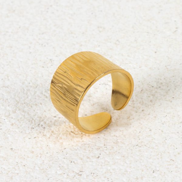 BAGUE MIA