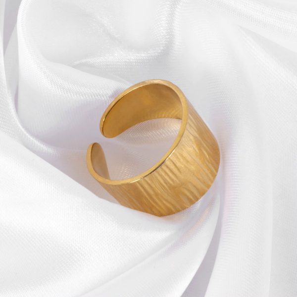 BAGUE MIA