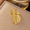 BAGUE DIVINE