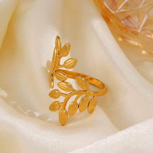 BAGUE DIVINE