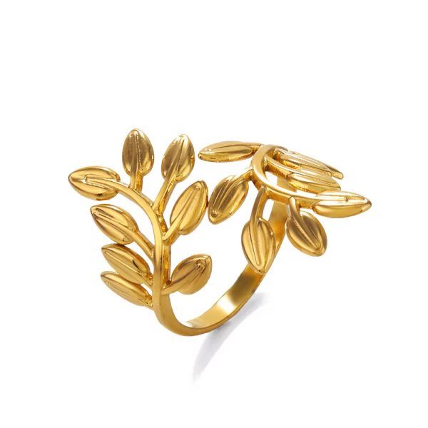 BAGUE DIVINE