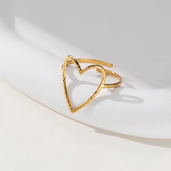 BAGUE DEYLA