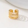 BAGUE RIMA