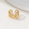 BAGUE AMINA
