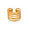 BAGUE RIMA