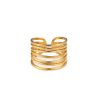 BAGUE RIMA