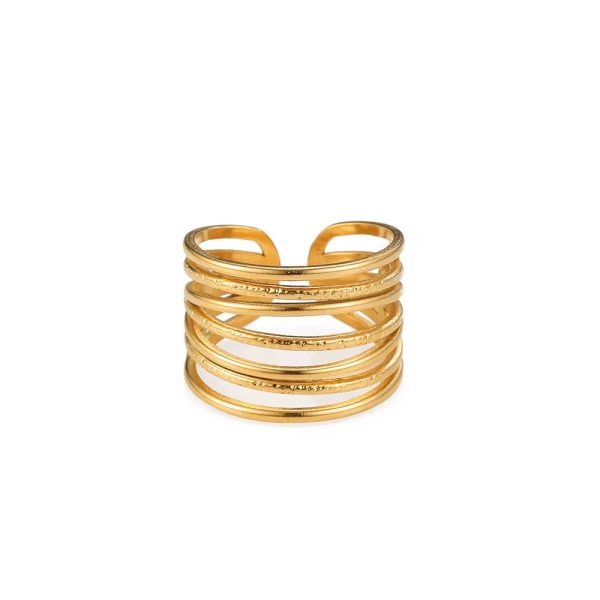 BAGUE RIMA