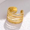 BAGUE RIMA