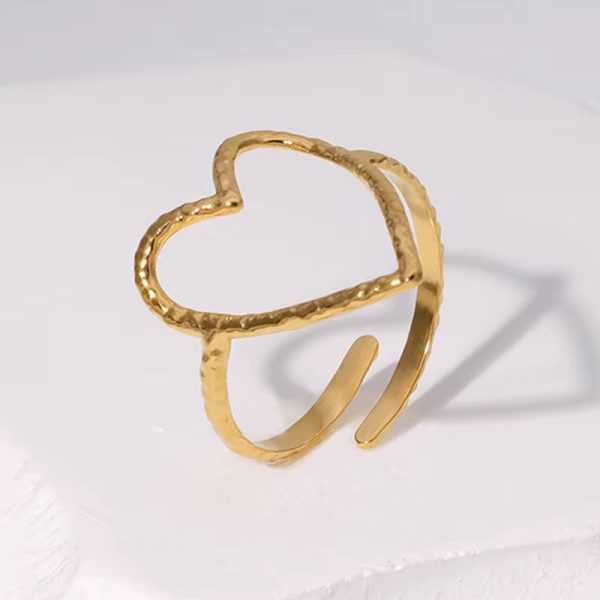 BAGUE DEYLA