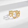 BAGUE AYDA