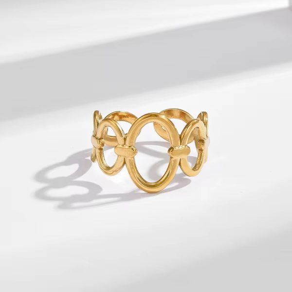 BAGUE AYDA