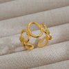 BAGUE AYDA