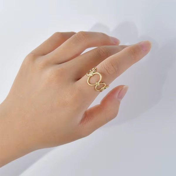 BAGUE AYDA