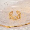 BAGUE AMINA