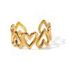 BAGUE AMINA