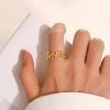 BAGUE AMINA
