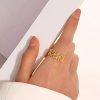 BAGUE AMINA