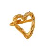 BAGUE DINA